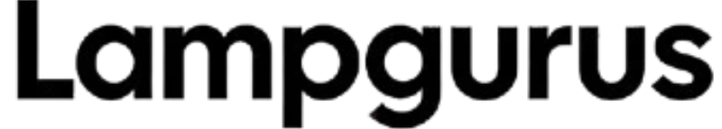 Lampgurus