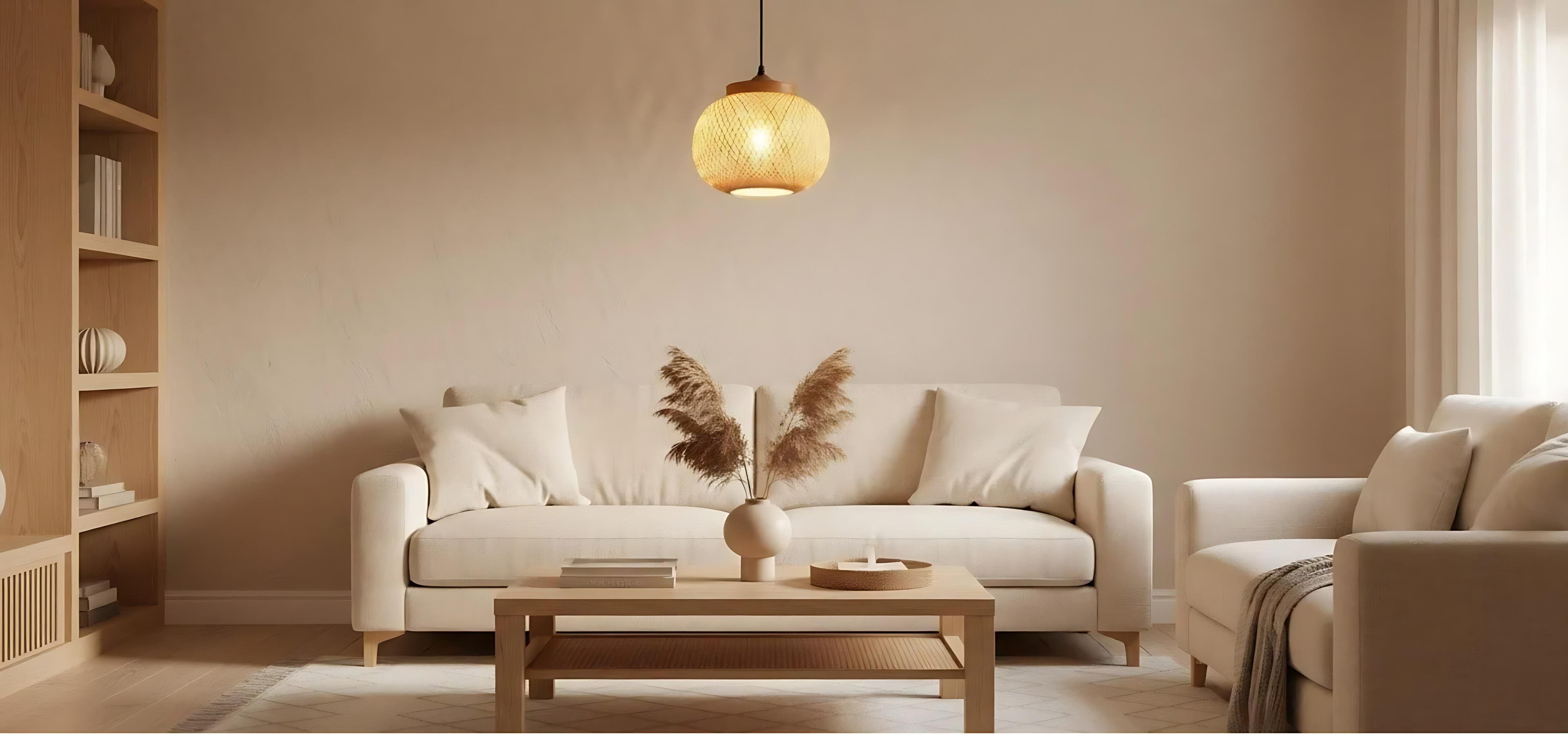 slider image slider_item_2