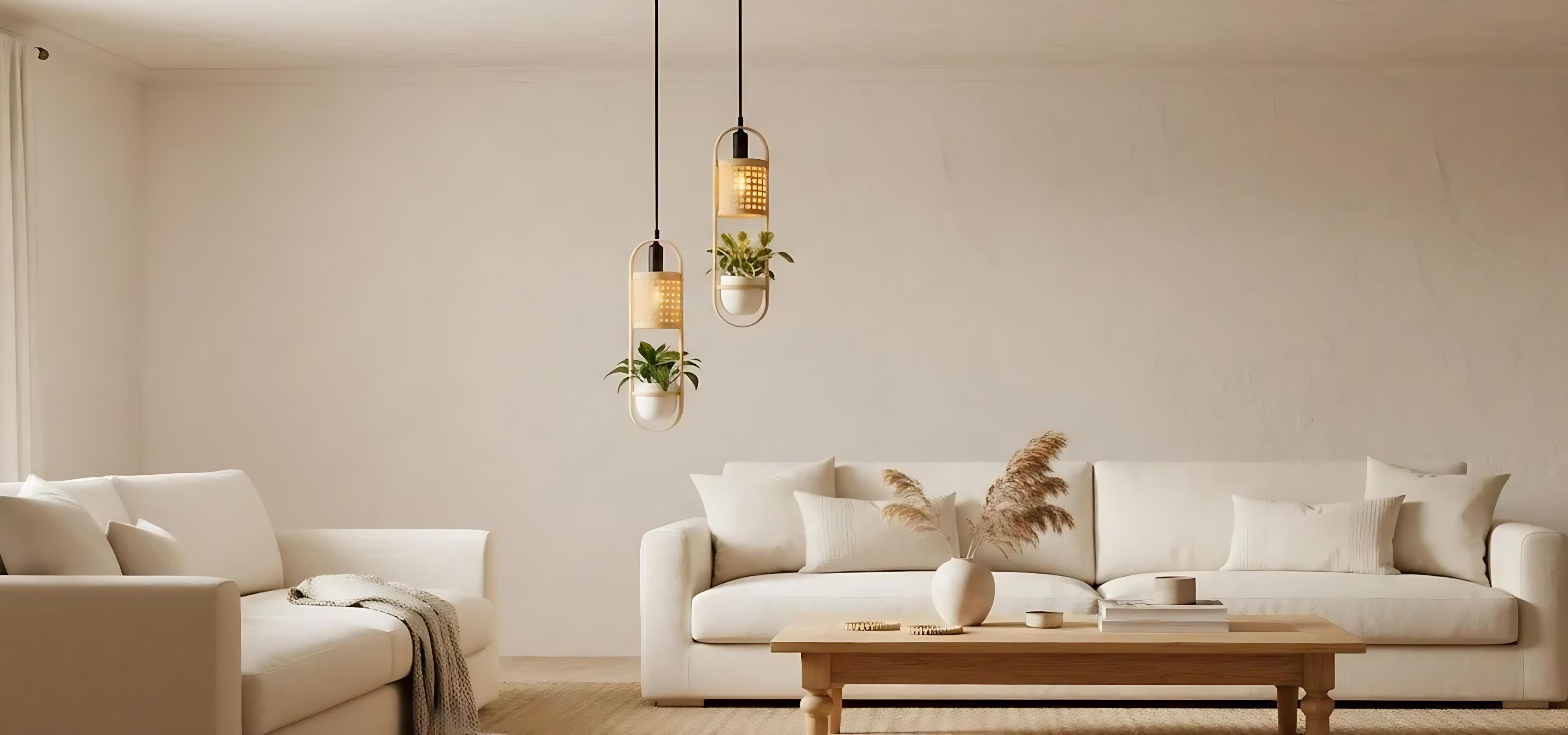 slider image slider_item_1