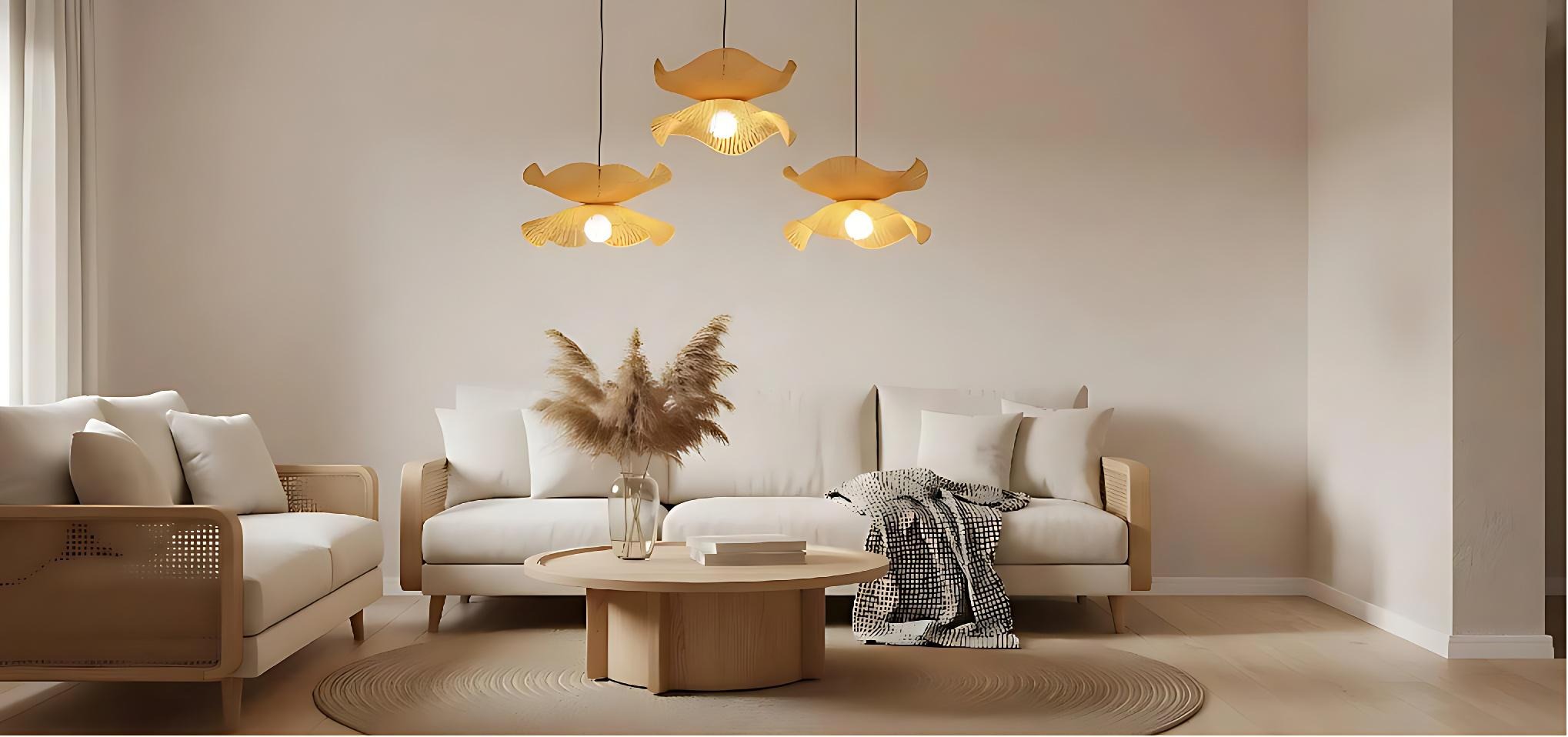 slider image slider_item_3